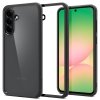 Etui Spigen Ultra Hybrid do Galaxy A56 5G – Matowa Czerń (Matte Black)
